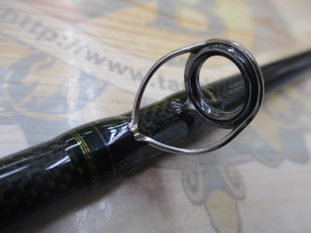 デストロイヤー F6-69X(HT1000)