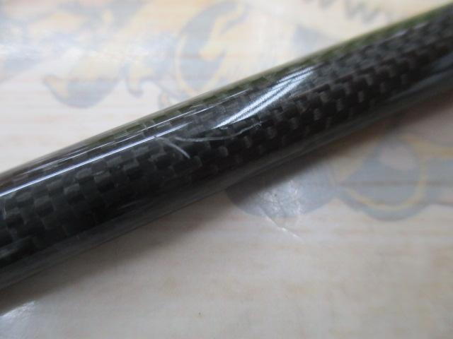 デストロイヤー F6-69X(HT1000)