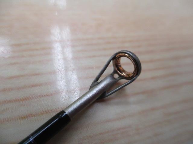 デストロイヤー F6-69X(HT1000)