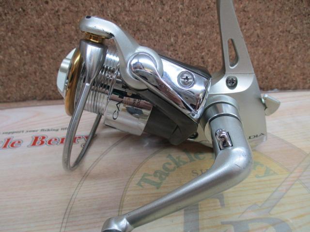 カルディア 1500