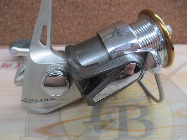 カルディア 1500