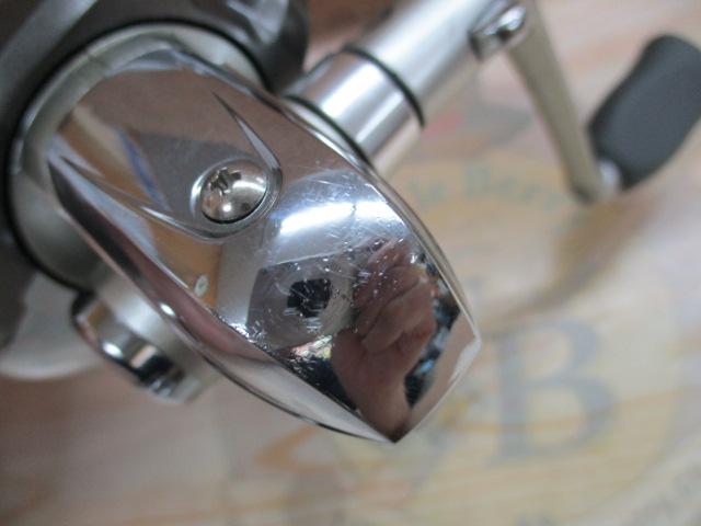 カルディア 1500