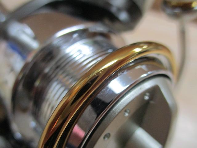 カルディア 1500