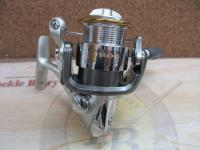 カルディア 1500