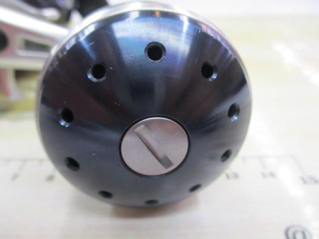 16フォースマスター 2000