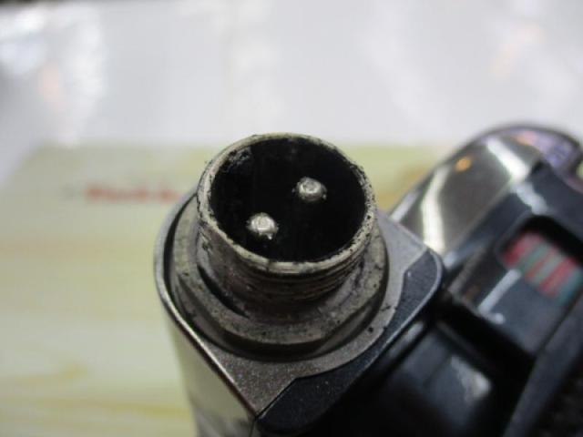 16フォースマスター 2000