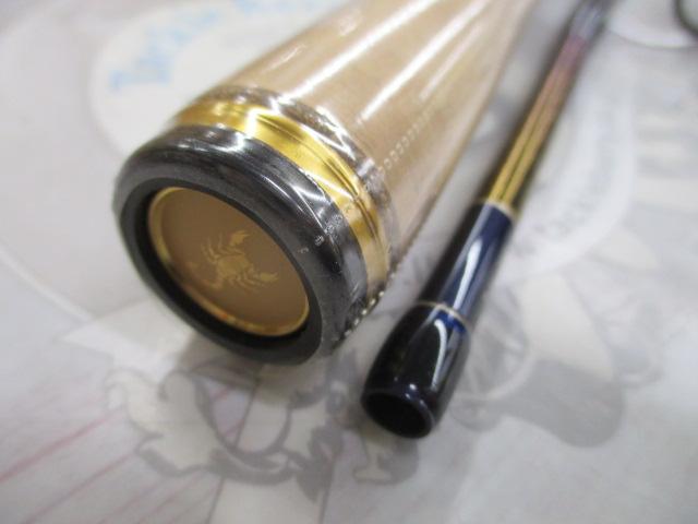 24ワールドシャウラリミテッド 2831R-2｜＠ベリーネット 日本