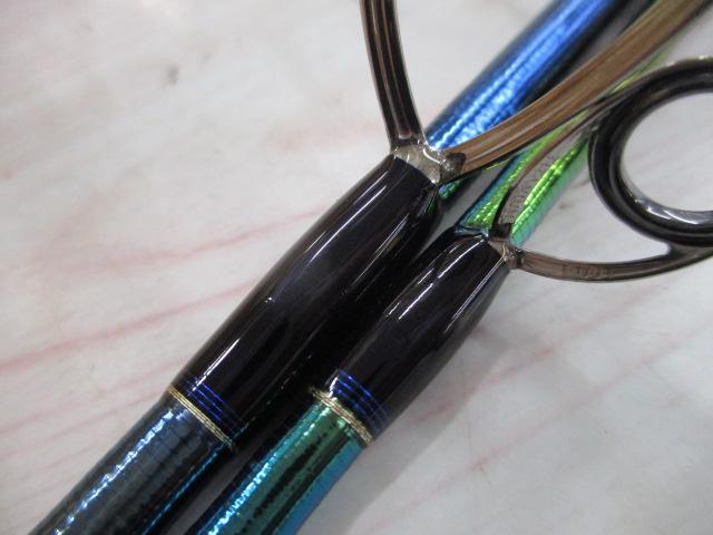 24ワールドシャウラリミテッド 2831R-2｜＠ベリーネット 日本最大新品