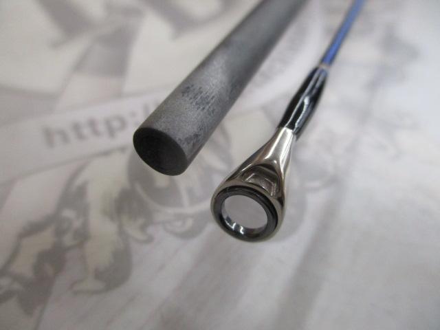 24ワールドシャウラリミテッド 2831R-2