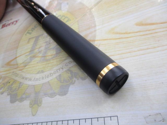 がま磯ブラックトリガー 06-53