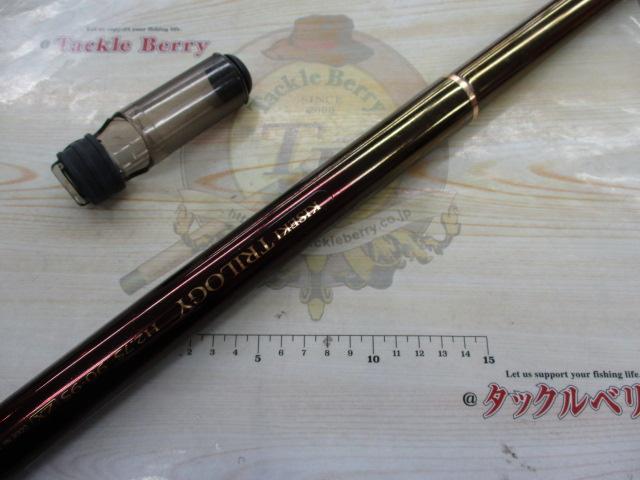 輝石トリロジー H2.75 90-95ZX｜＠ベリーネット 日本最大新品