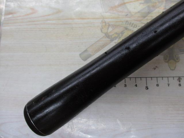 シマノ KISEKI 輝石 トリロジー 早瀬 90-95 ZX ズーム 028_1_800.jpg?20060309115951