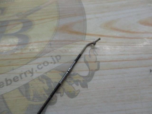 NFエアノス鮎引抜アクション硬中硬90