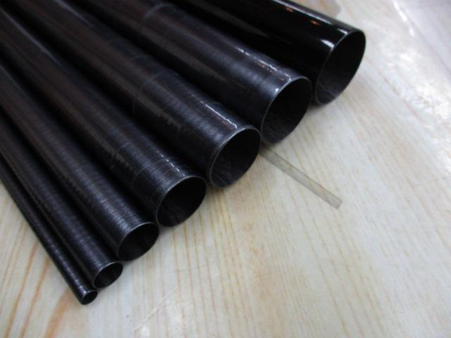 NFエアノス鮎引抜アクション硬中硬90