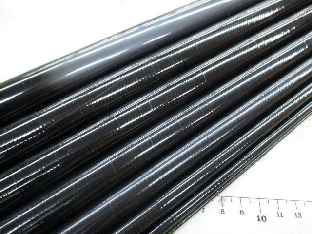 NFエアノス鮎引抜アクション硬中硬90