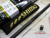 ネオブラッドスピリットタイプLV 80WB