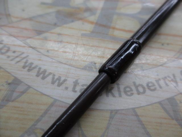 ブラックマジシャンBM7234｜＠ベリーネット 日本最大新品中古