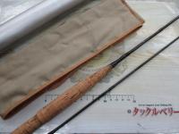 商品一覧｜＠ベリーネット 日本最大新品中古釣具WEBショップ