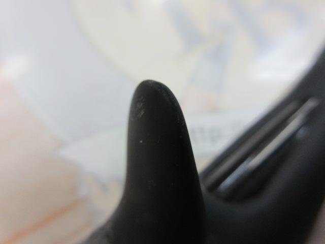 24ポイズンアドレナ 164L-BFS