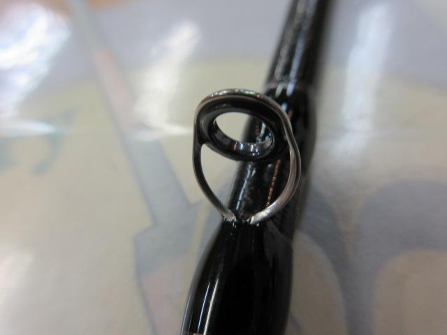 24ポイズンアドレナ 164L-BFS