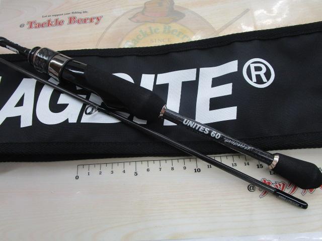 ユナイツ60 ゲームメーカー