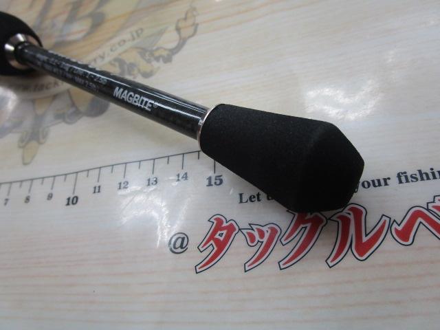 ユナイツ60 ゲームメーカー