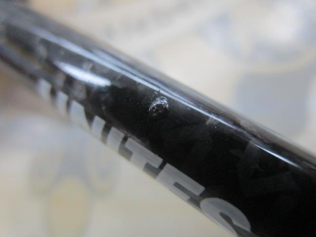 ユナイツ60 ゲームメーカー