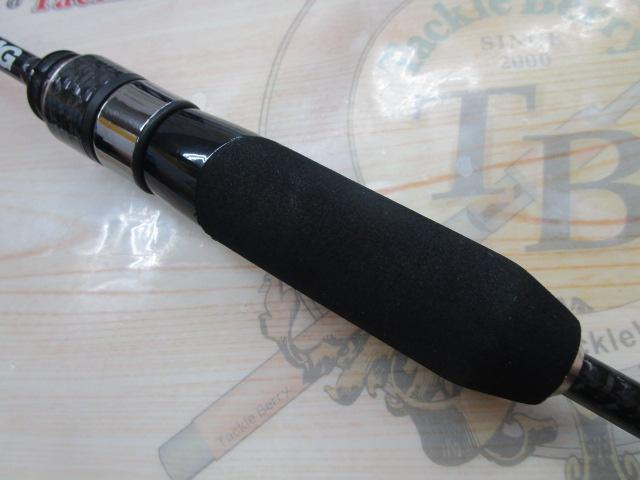 ユナイツ60 ゲームメーカー