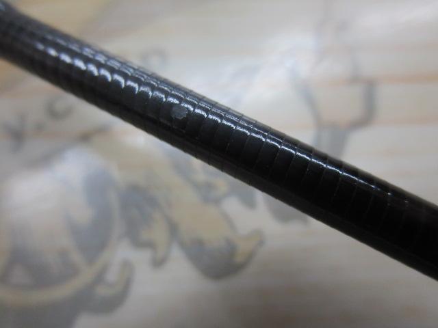 ユナイツ60 ゲームメーカー