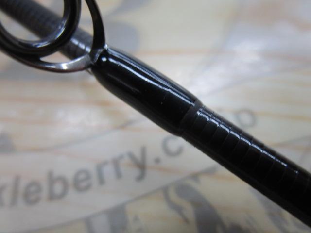 ユナイツ60 ゲームメーカー