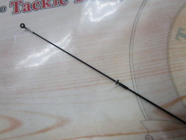 ユナイツ60 ゲームメーカー