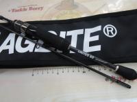 ユナイツ60 ゲームメーカー