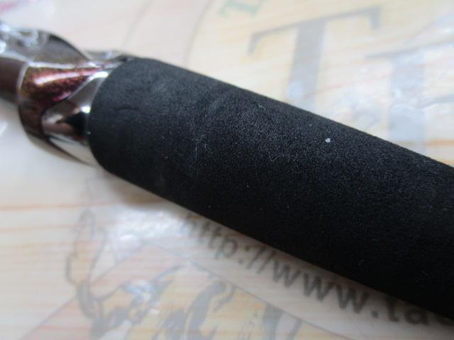 紅牙テンヤゲーム H-235・K