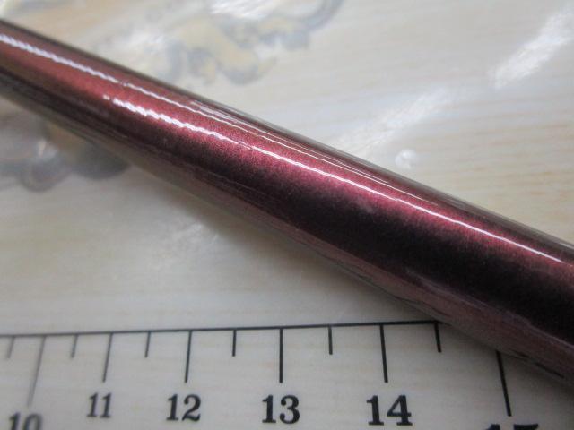 紅牙テンヤゲーム H-235・K