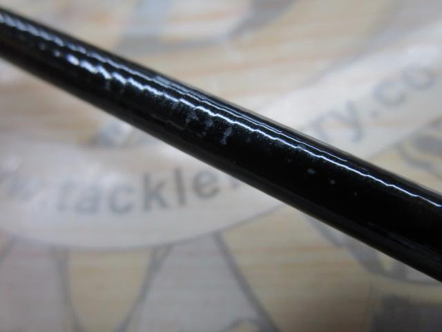 紅牙テンヤゲーム H-235・K