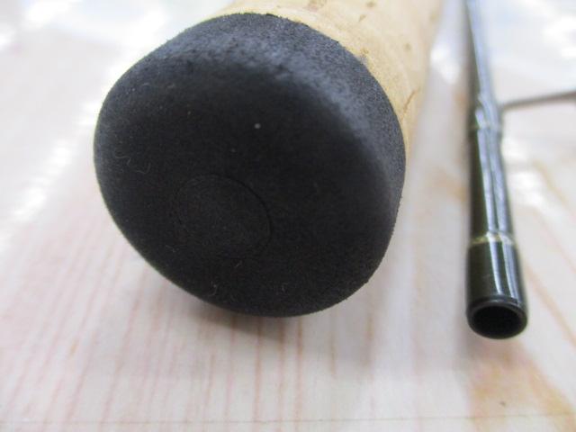 999.9フォーナインマイスター 60UL