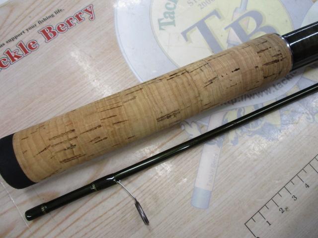 999.9フォーナインマイスター 60UL