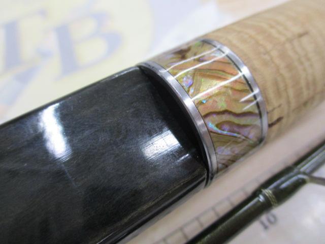 999.9フォーナインマイスター 60UL