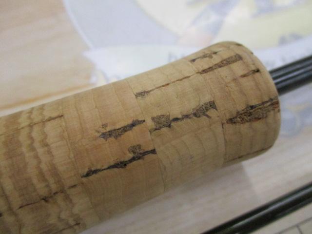 999.9フォーナインマイスター 60UL