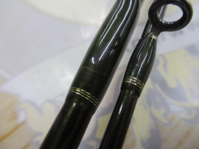 999.9フォーナインマイスター 60UL