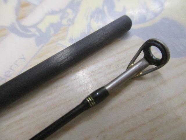 999.9フォーナインマイスター 60UL