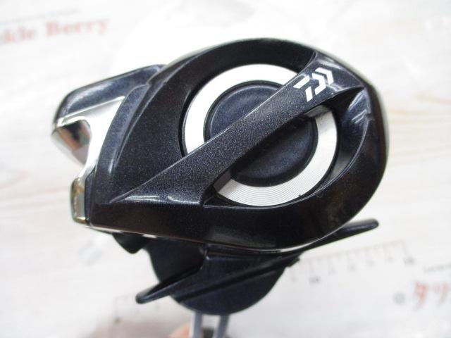 ライトゲームXICV 150H