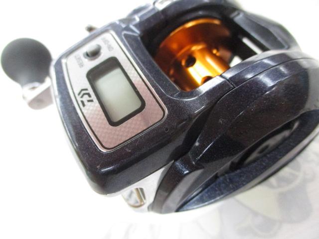 ライトゲームXICV 150H