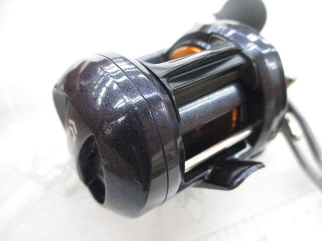 ライトゲームXICV 150H