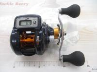 ライトゲームXICV 150H