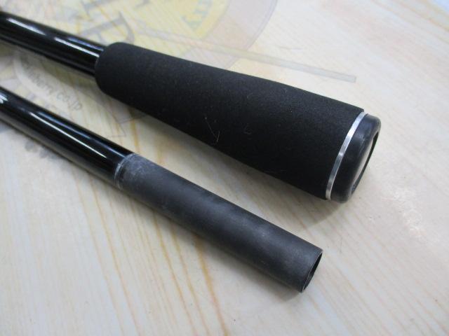 17エクスプライド 170M-G