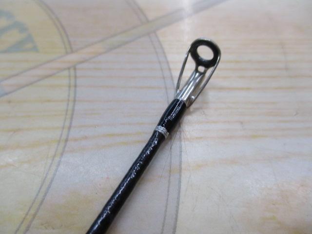 17エクスプライド 170M-G