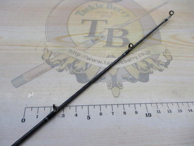 17エクスプライド 170M-G