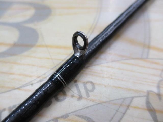 17エクスプライド 170M-G