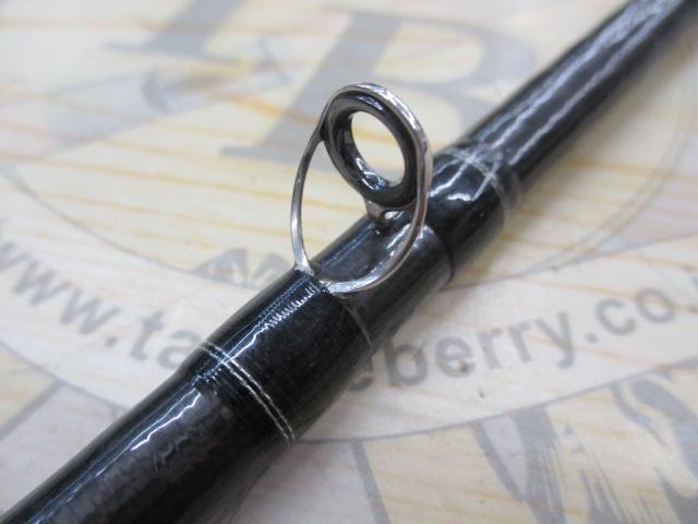 17エクスプライド 170M-G